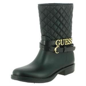 bottine guess pas cher