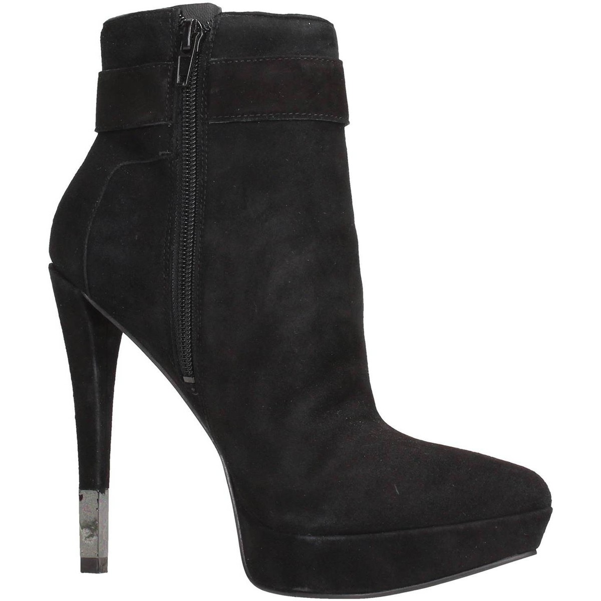 guess chaussure femme pas cher