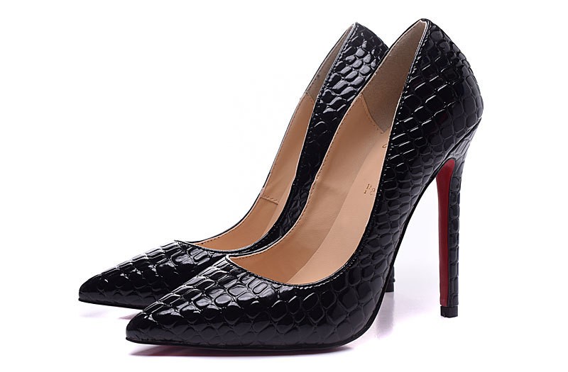 chaussures louboutin soldes 2015 chaussures louboutin soldes 2015