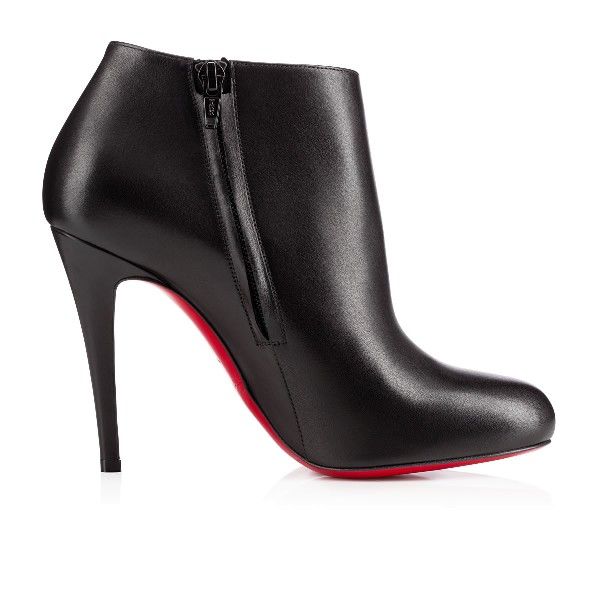 bottine louboutin femme pas cher bottine louboutin femme pas cher