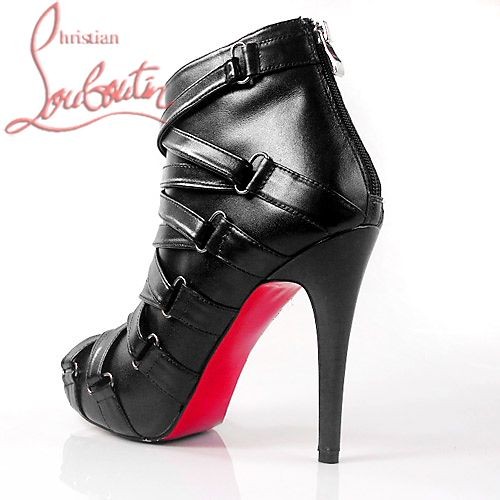 christian louboutin femme soldes christian louboutin femme soldes