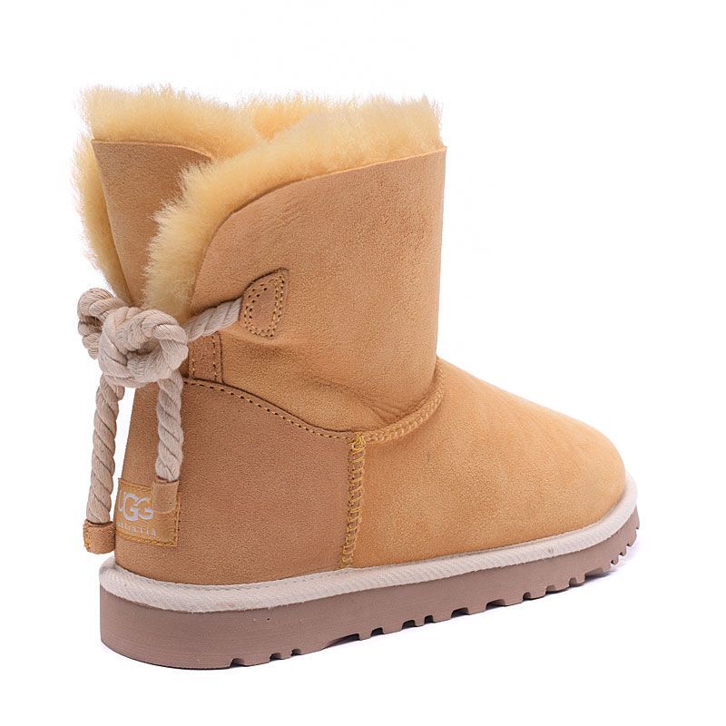 ugg femme pas cher 36 ugg femme pas cher 36
