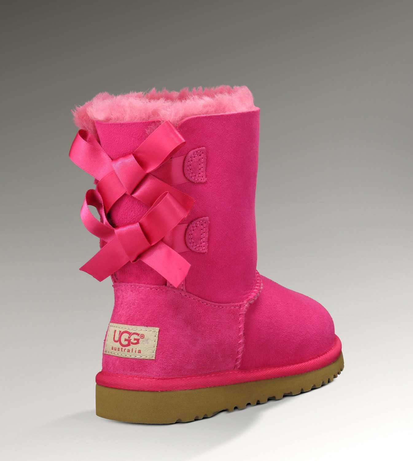 ugg bottes femme solde ugg bottes femme solde
