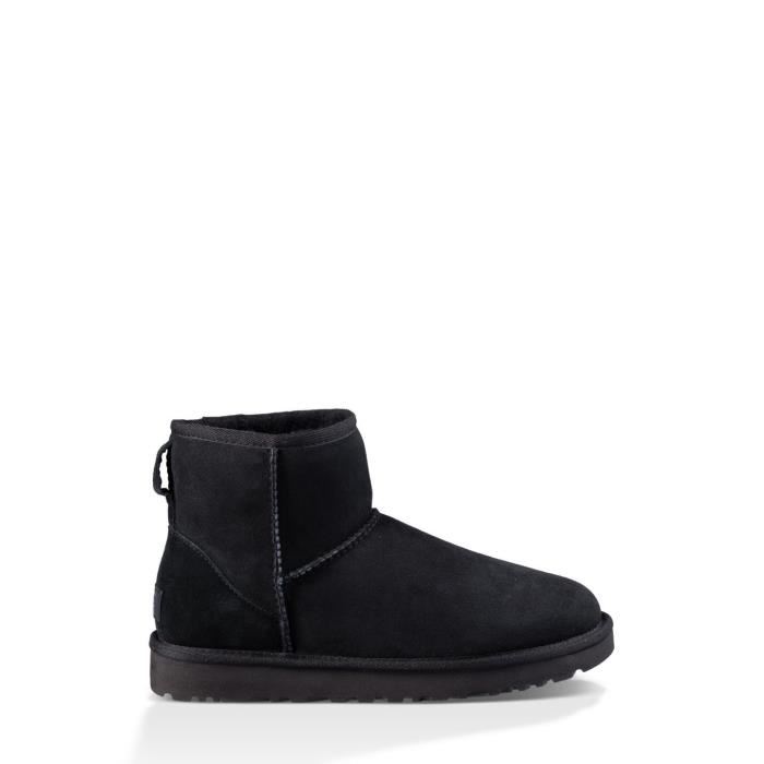 ugg femme pas cher 36 ugg femme pas cher 36