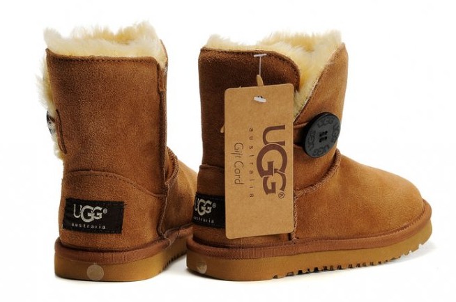ugg pas cher enfant ugg pas cher enfant
