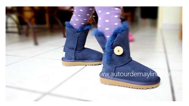 botte enfant fille ugg botte enfant fille ugg
