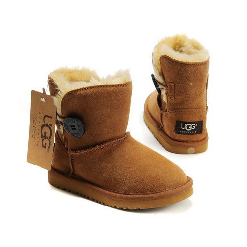 bottes ugg enfant pas cher bottes ugg enfant pas cher