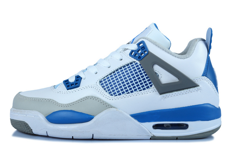 air jordan france boutique