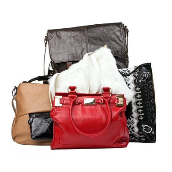 Sac Longchamp Bandouliere Dressing Longchamp Sac Vide Sac Dressing Bandouliere Vide Vide Longchamp Bandouliere Dressing wtzPZqCxx