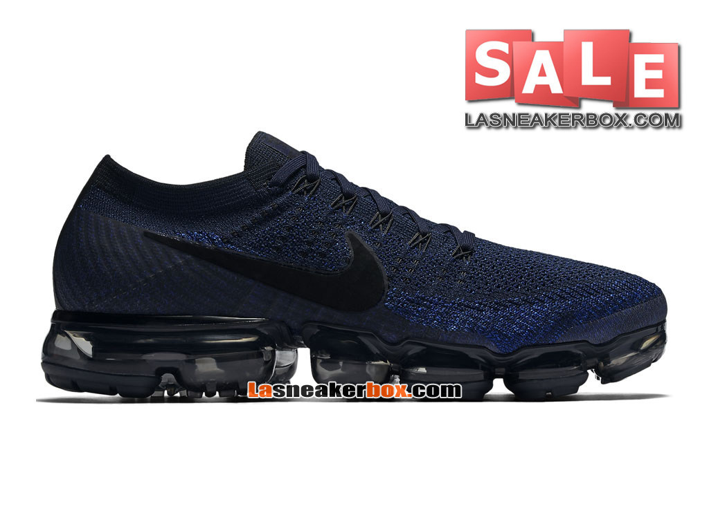 nike pas cher livraison rapide nike pas cher livraison rapide