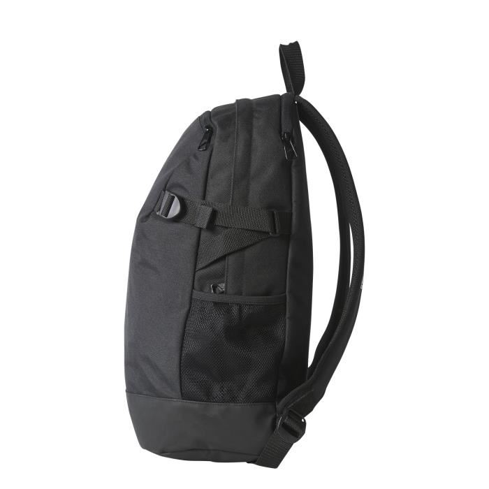 cartable nike solde