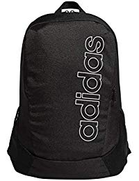 cartable adidas pour fille