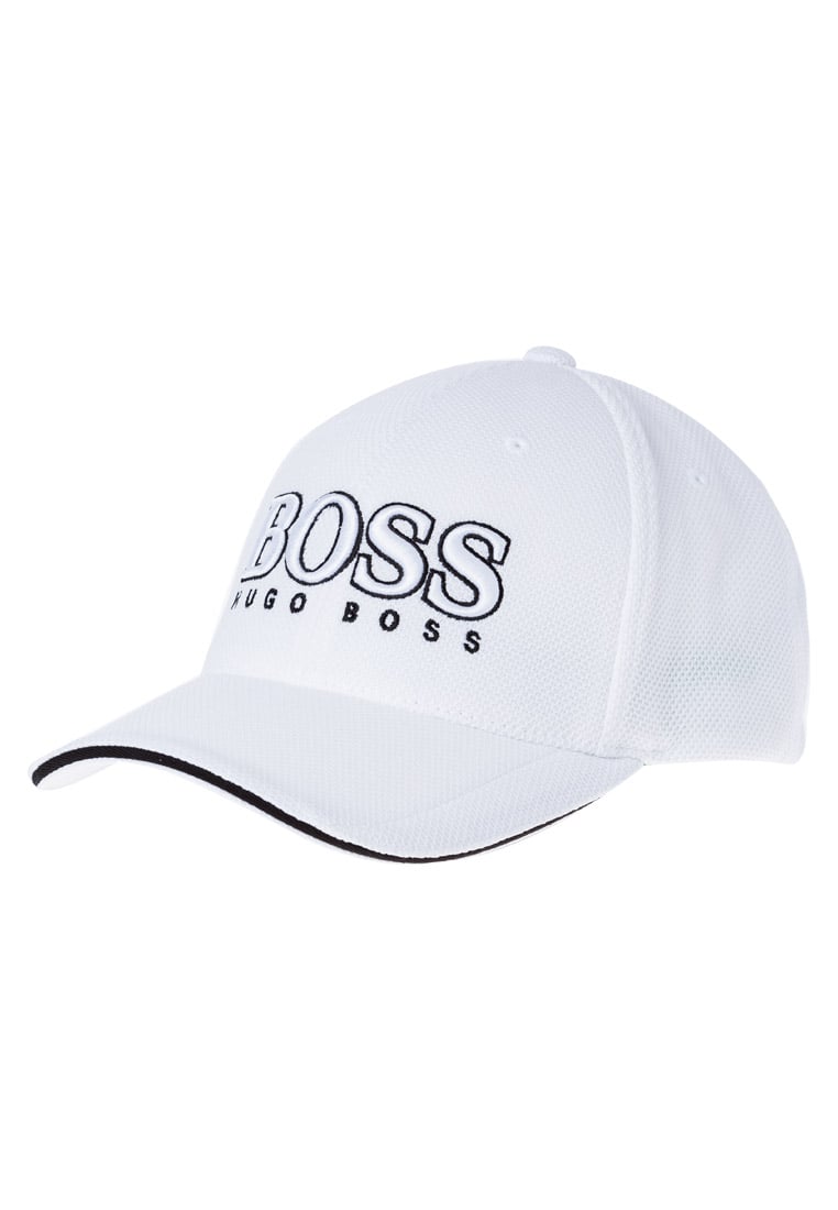casquette hugo boss pas cher