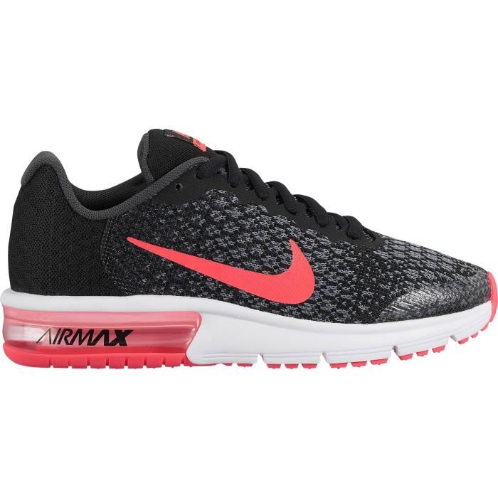 chaussure cdiscount