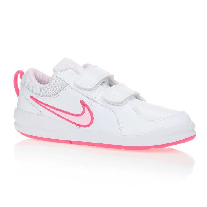 chaussure cdiscount