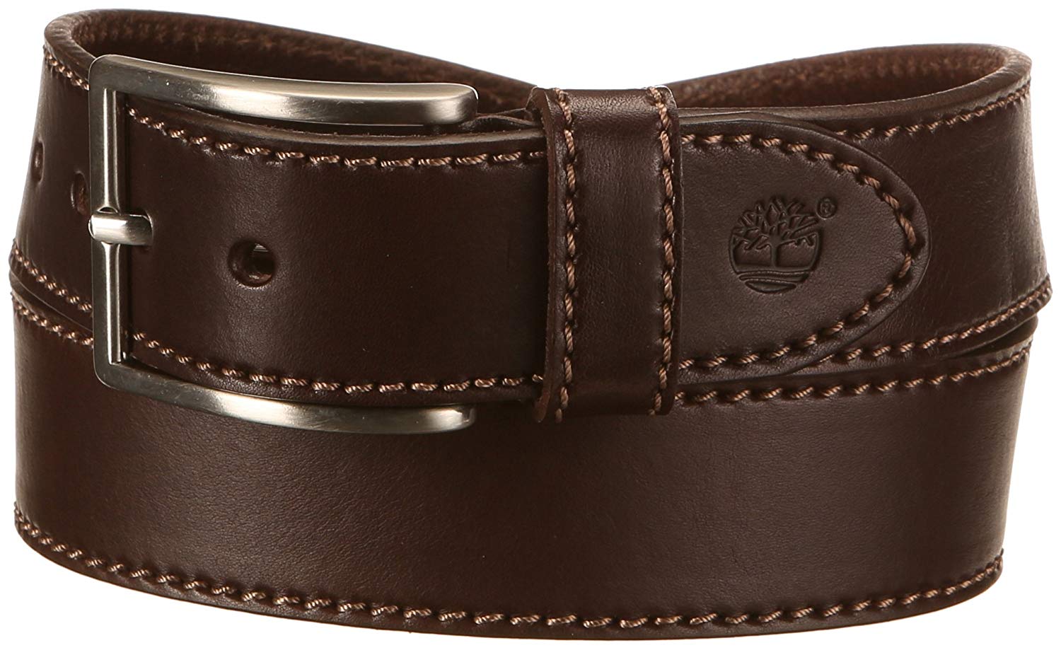 Purchase > ceinture timberland femme, Up to 73% OFF Purchase > ceinture timberland femme, Up to 73% OFF