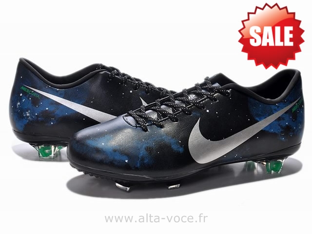 basket crampons nike