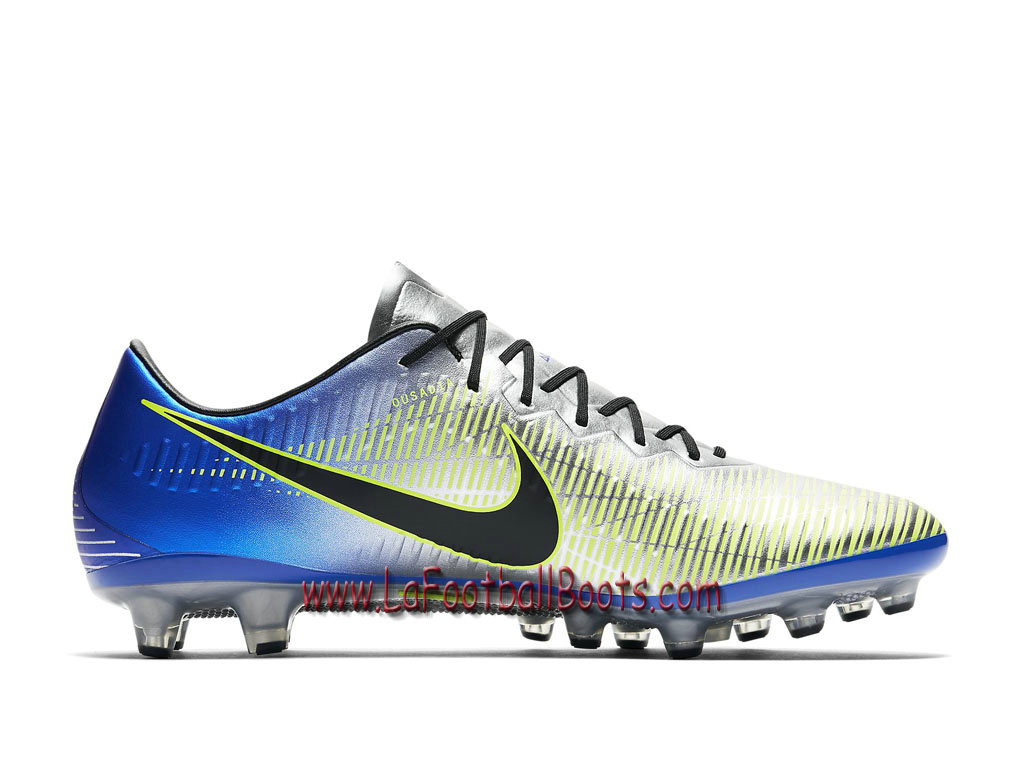 crampon nike de neymar