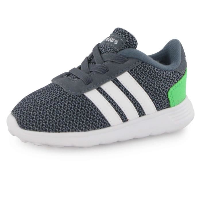 chaussure enfants garçon adidas chaussure enfants garçon adidas