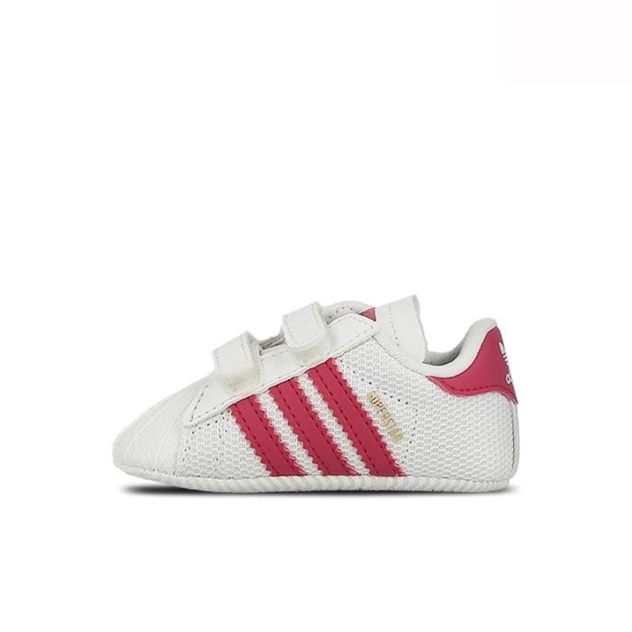 chaussure bebe adidas