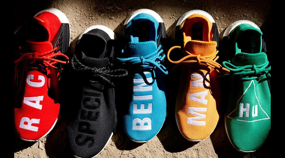 Collector Collector Chaussure Adidas Adidas Chaussure Collector Adidas Chaussure Adidas Chaussure Adidas Adidas Chaussure Collector Collector Chaussure Collector xqEWwg