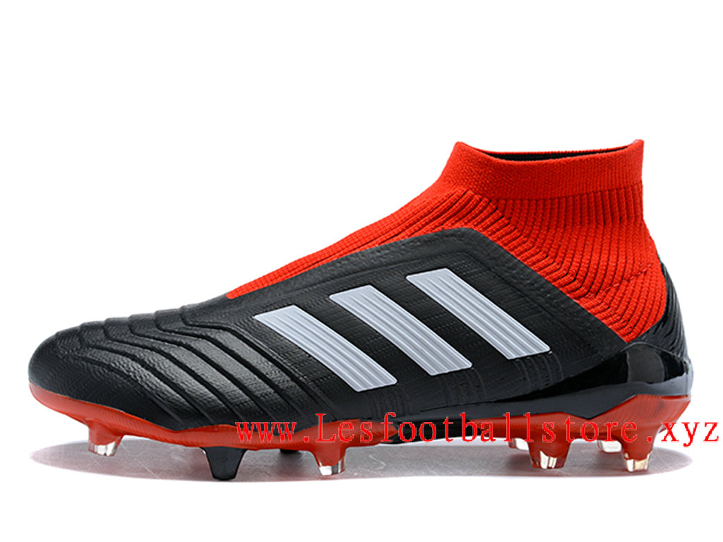 Foot Cher Pas Chaussure D29wehi De Adidas HIbDeWY9E2