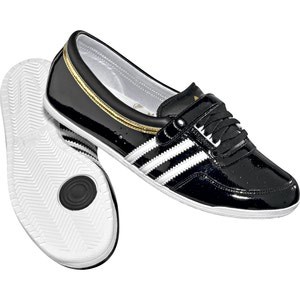 chaussure adidas ete homme