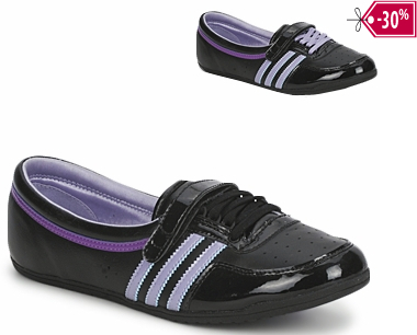 adidas femme chaussures ete adidas femme chaussures ete