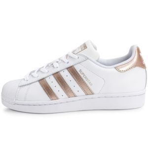 adidas femmes chaussures superstar adidas femmes chaussures superstar