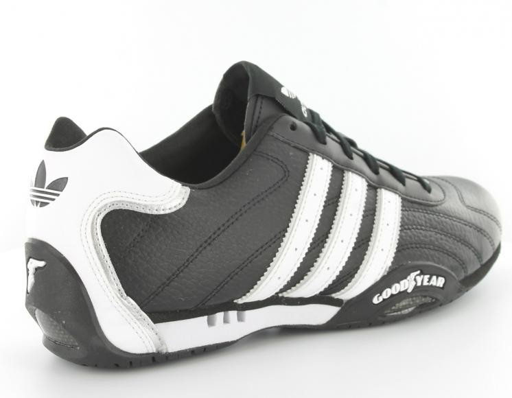 chaussure adidas goodyear