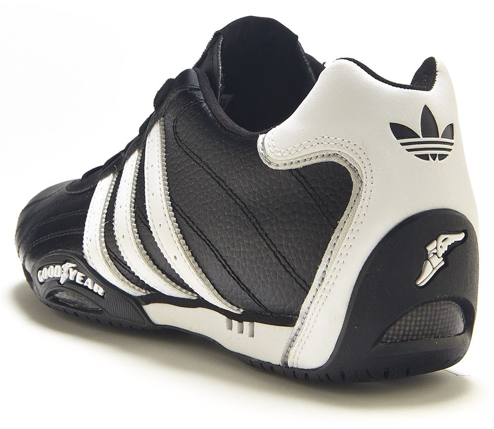 adidas goodyear homme