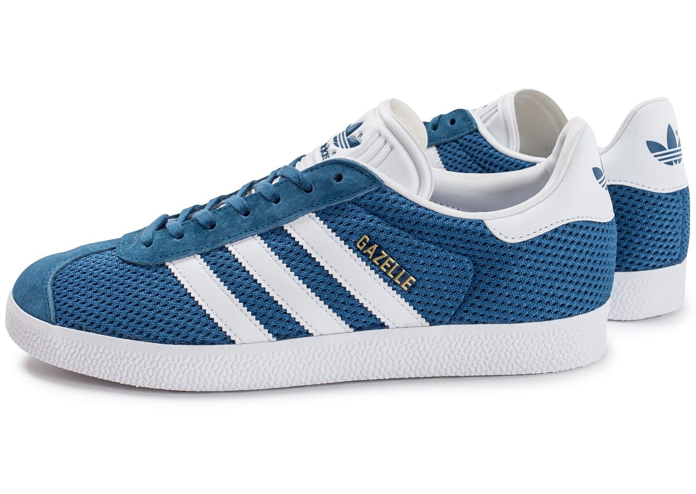 adidas homme chaussures bleu adidas homme chaussures bleu