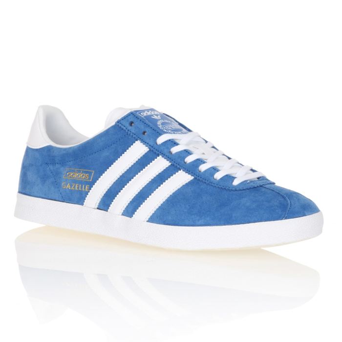 adidas homme chaussures bleu adidas homme chaussures bleu