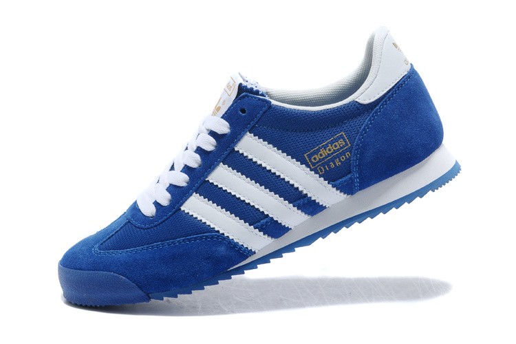 adidas chaussures bleu adidas chaussures bleu