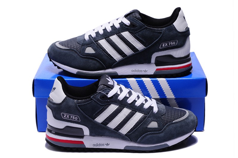 chaussures homme adidas zx750