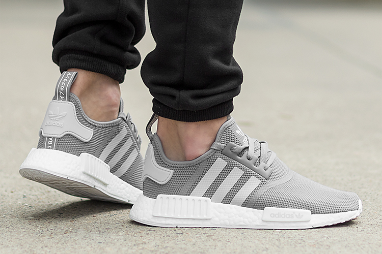 adidas originals nmd r1 homme