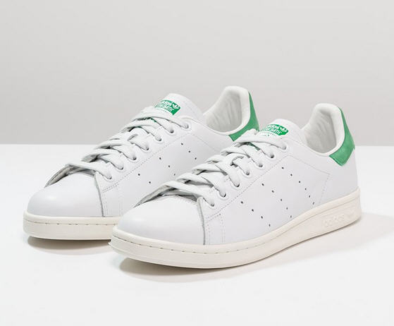adidas chaussures soldes femme adidas chaussures soldes femme