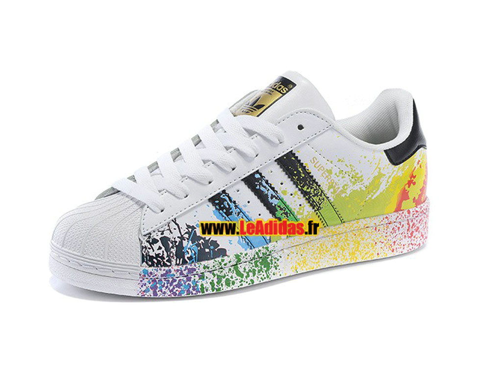 adidas original pas cher femme adidas original pas cher femme