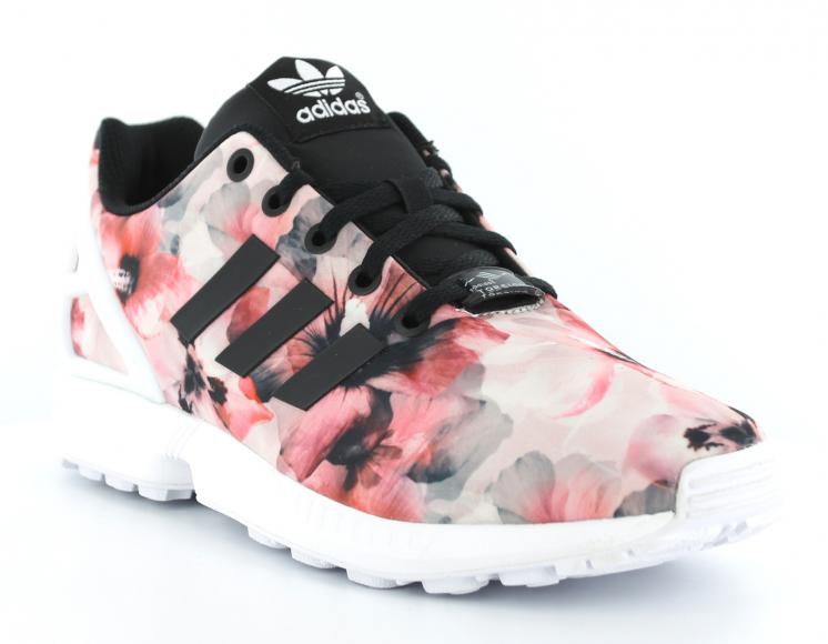 chaussure adidas original pas cher femme chaussure adidas original pas cher femme