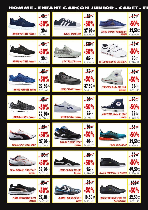 golf tüccar umursamaz nike sport 2000 chaussure - snacks2home.com