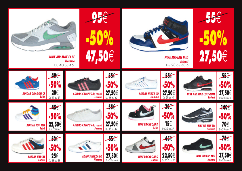 chaussure de basket ball sport 2000 chaussure de basket ball sport 2000