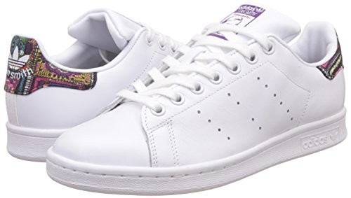 chaussures adidas stan smith femme chaussures adidas stan smith femme