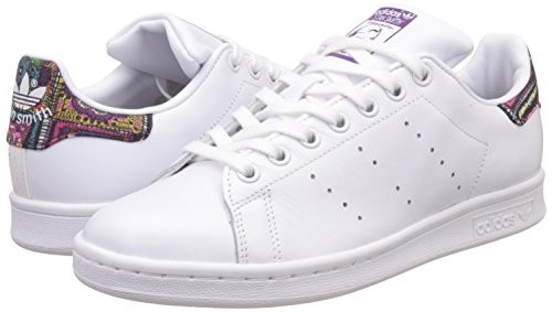 adidas stan smith homme chaussure