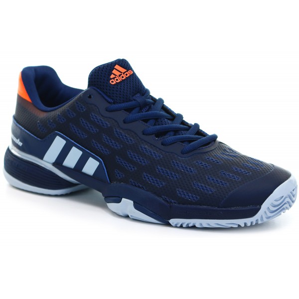 tennis chaussure adidas tennis chaussure adidas