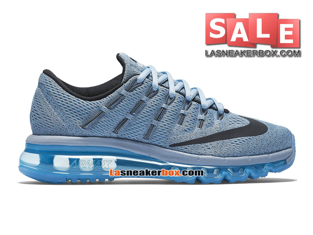 nike air max 96 junior pas cher