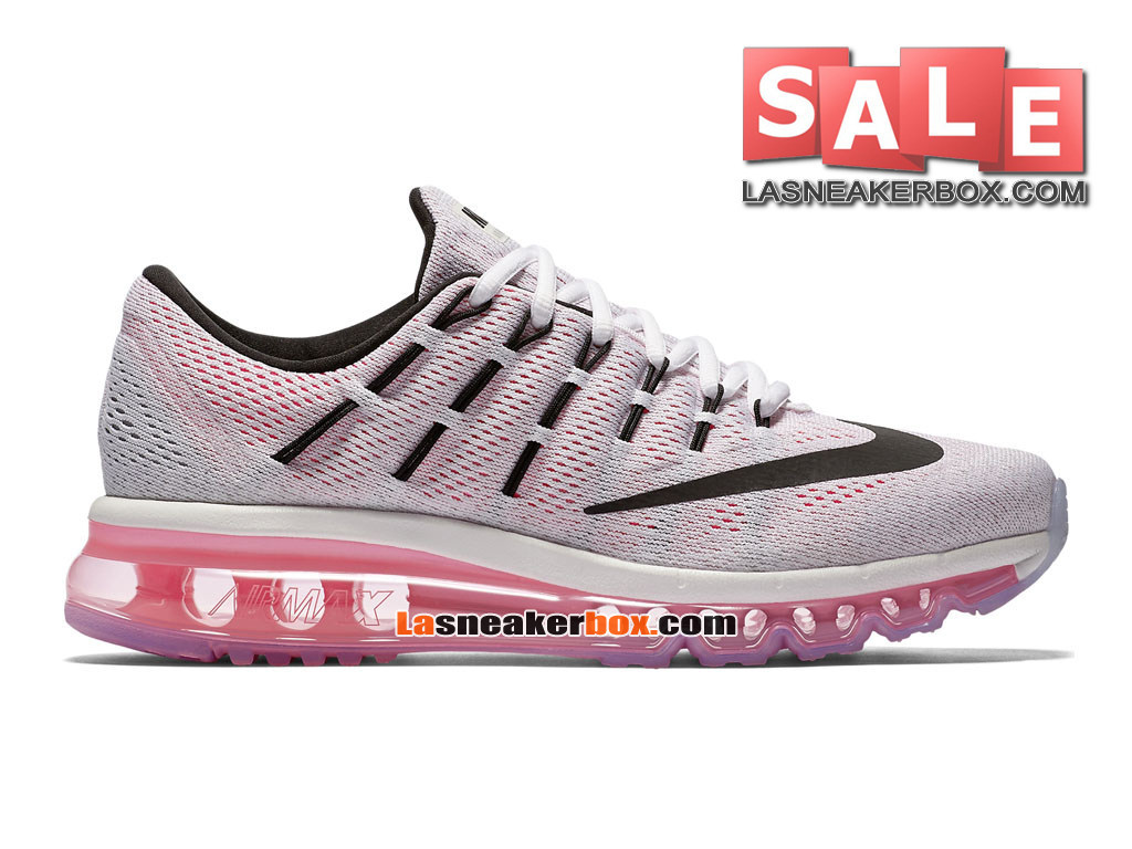 nike air max 96 junior pas cher