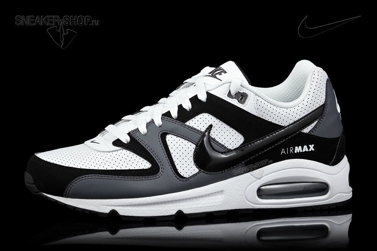 nike air 80