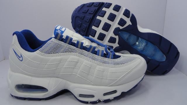 nike air max 80 femme nike air max 80 femme