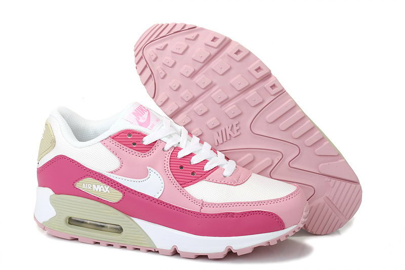 nike air max 80 femme nike air max 80 femme
