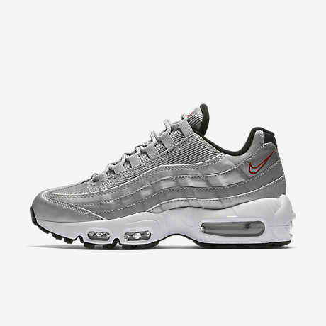 nike baskets femme air max 95 nike baskets femme air max 95